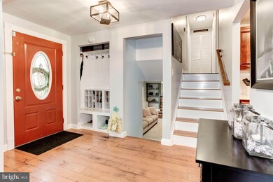 6105 Windward Dr, Burke, VA 22015 - photo 4