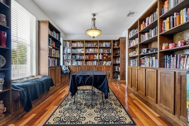 4021 Shady View Ln unit 17, Tallahassee, FL 32311 - photo 3