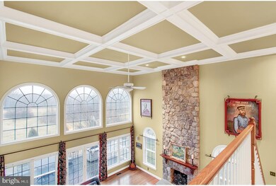 14837 Hunting Way, Phoenix, MD 21131 - photo 6