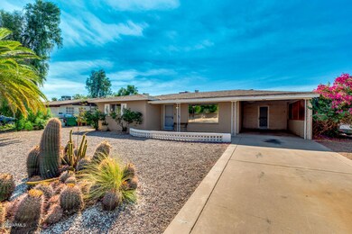 5509 E Adobe Rd, Mesa, AZ 85205 - photo 3