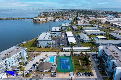 DJI_0762