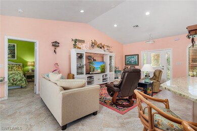 5270 Genesee Pkwy, Bokeelia, FL 33922 - photo 7