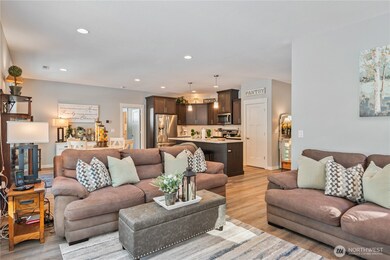 3136 Coal Creek Rd, Longview, WA 98632 - photo 7