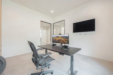 12211 Taylorcrest Rd, Houston, TX 77024 - photo 6