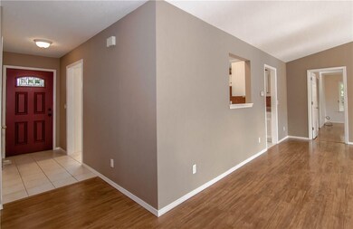 11 Wyncombe Ln, Bella Vista, AR 72714 - photo 4