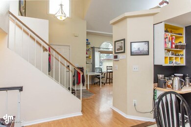Entryway_9231-SMALL