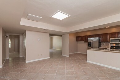Family Room1