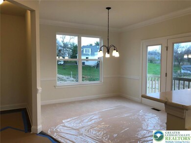 590 Hexenkopf Rd, Hellertown, PA 18055 - photo 5