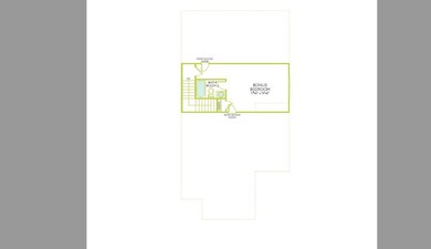 2856 Medoc Mountain Point, Apex, NC 27502 - photo 4