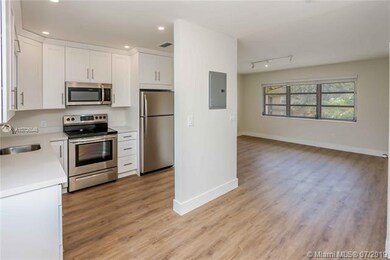 930 SW 24th Ct unit C, Miami, FL 33135 - photo 6