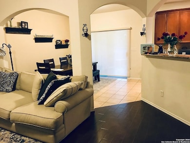 26954 Villa Toscana, San Antonio, TX 78260 - photo 4