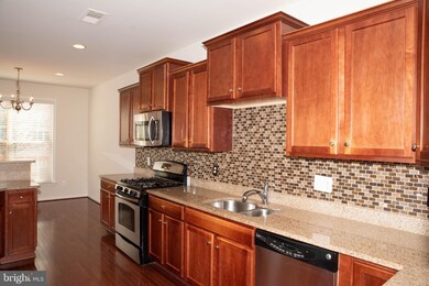 22166 Breitling Terrace, Broadlands, VA 20148 - photo 4