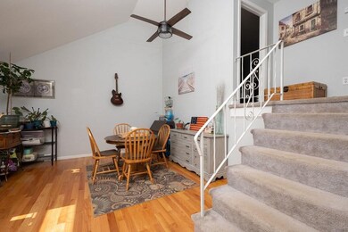 11 Rose Rd, East Bridgewater, MA 02333 - photo 5