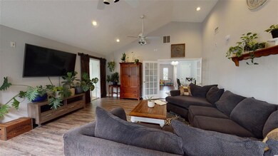 4163 Bay Covey, Myrtle Beach, SC 29588 - photo 3