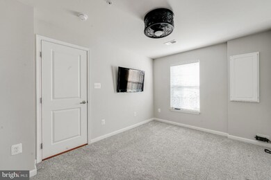 11839 Saint Linus Dr, Waldorf, MD 20602 - photo 6