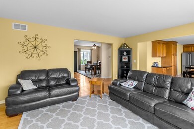 15201 W 103rd Ln, Dyer, IN 46311 - photo 7