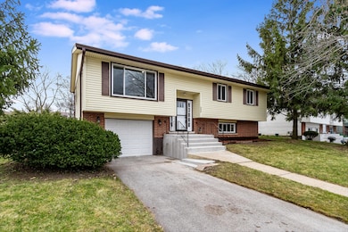 3419 Laurel Ln, Hazel Crest, IL 60429 - photo 2