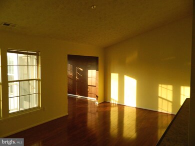 1303 Clover Valley Way unit M, Edgewood, MD 21040 - photo 2
