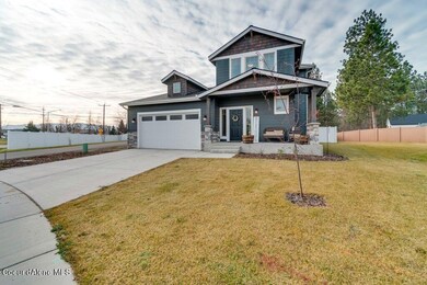 002-2499SideSaddleLane-PostFalls-ID-8385