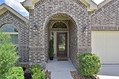 31706 Breezy Retreat Ct, Spring, TX 77386 - photo 3