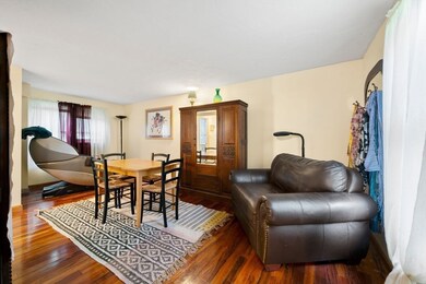 21 Lucy's Path, Plymouth, MA 02360 - photo 4