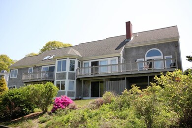 150 Lake St, Vineyard Haven, MA 02568 - photo 2