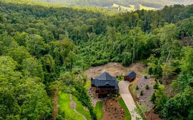 74 Shepherds Trail, Morganton, GA 30560 - photo 4