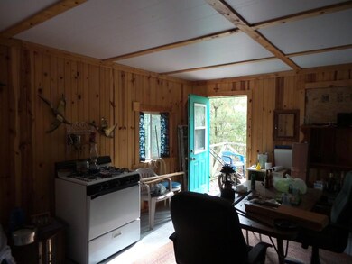 0 (Lot 4) Lake Rd, Trempealeau, WI 54661 - photo 5