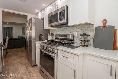 10 Fieldcrest-628595 - Copy