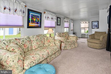 406 Snowbird Ct, Ocean Pines, MD 21811 - photo 6