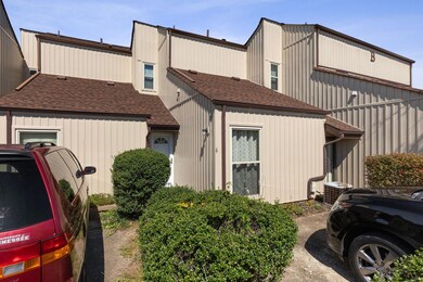 2-web-or-mls-217A3556