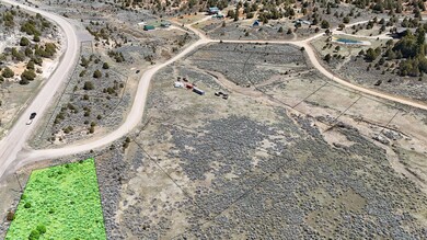 0 Pecos Dr unit 25-263000, Outside Washington County, UT 84762 - photo 2