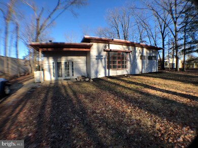 400 Chestnut Ave, Somerdale, NJ 08083 - photo 2