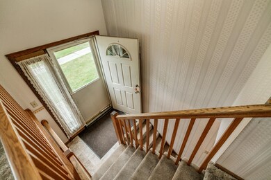 1828N19thSt_0004