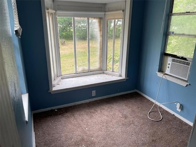 4716 Albatross Dr, Granbury, TX 76049 - photo 3