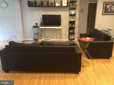 5870 Thunder Hill Rd unit C4, Columbia, MD 21045 - photo 4