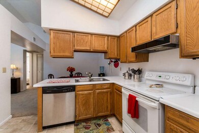 1619 E Juanita Ave, Mesa, AZ 85204 - photo 5