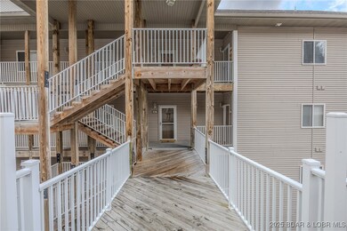 166 Oak Harbor Dr unit 4C, Camdenton, MO 65020 - photo 2