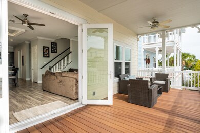 2836FlaglerAve-1208 (10 of 49)
