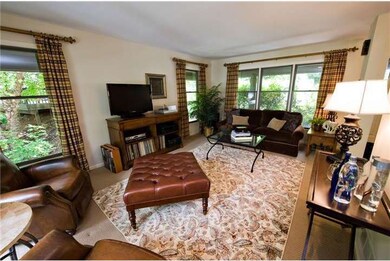 201 Springhouse Pond, Chesterbrook, PA 19087 - photo 4