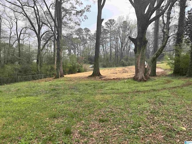 340 Eastview Blvd, Birmingham, AL 35215 - photo 6