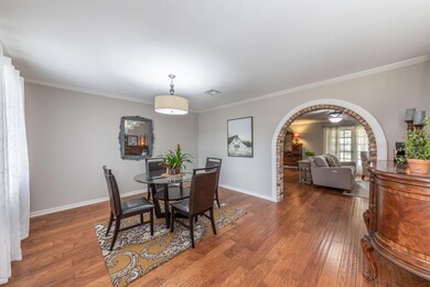 122AberdeenRE-9