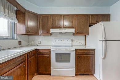 101 Hazel Ave, Haddon Township, NJ 08108 - photo 4