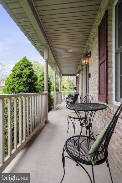 3457 Harold Place, Greencastle, PA 17225 - photo 3