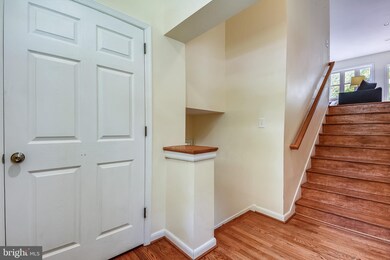 6904 Poplar Ave, Takoma Park, MD 20912 - photo 7