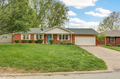 2634 E Meadowmere St-1