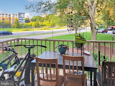 5701 Indian Ct unit 4, Alexandria, VA 22303 - photo 6