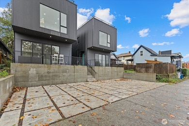 1114 26th Ave unit C, Seattle, WA 98122 - photo 4