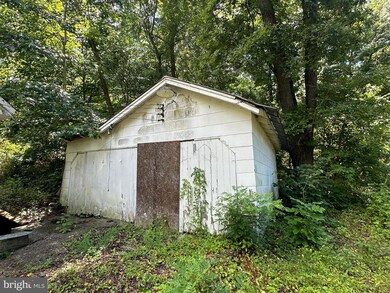 4755 Mason Springs Rd, Indian Head, MD 20640 - photo 4