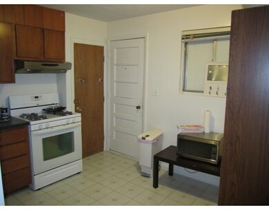 38 Undine Rd, Brighton, MA 02135 - photo 4